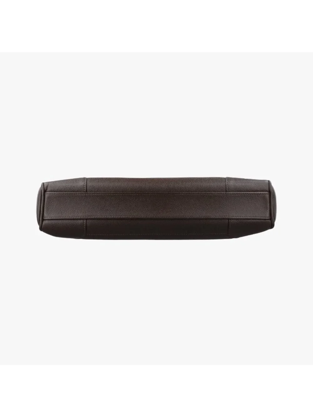 Louis Vuitton brand louis